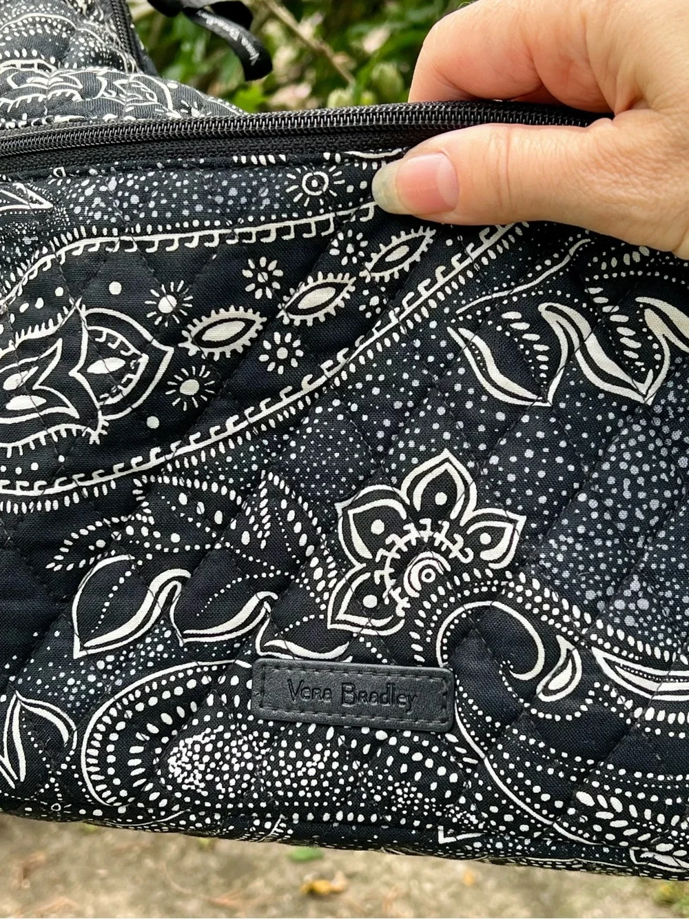 Vera Bradley vera bradley